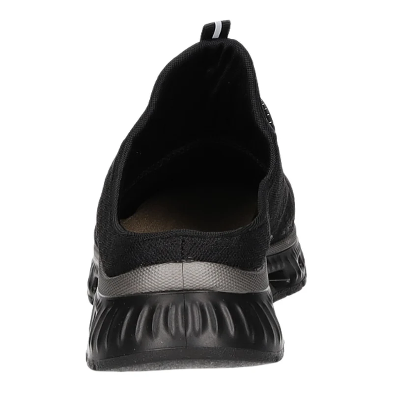 Rieker Sabot/Clog diverse Absatzhöhen