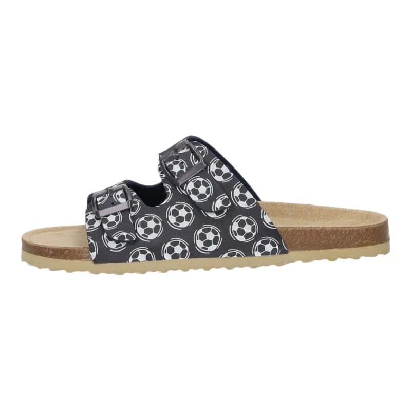Sneakers Bio Pantolette