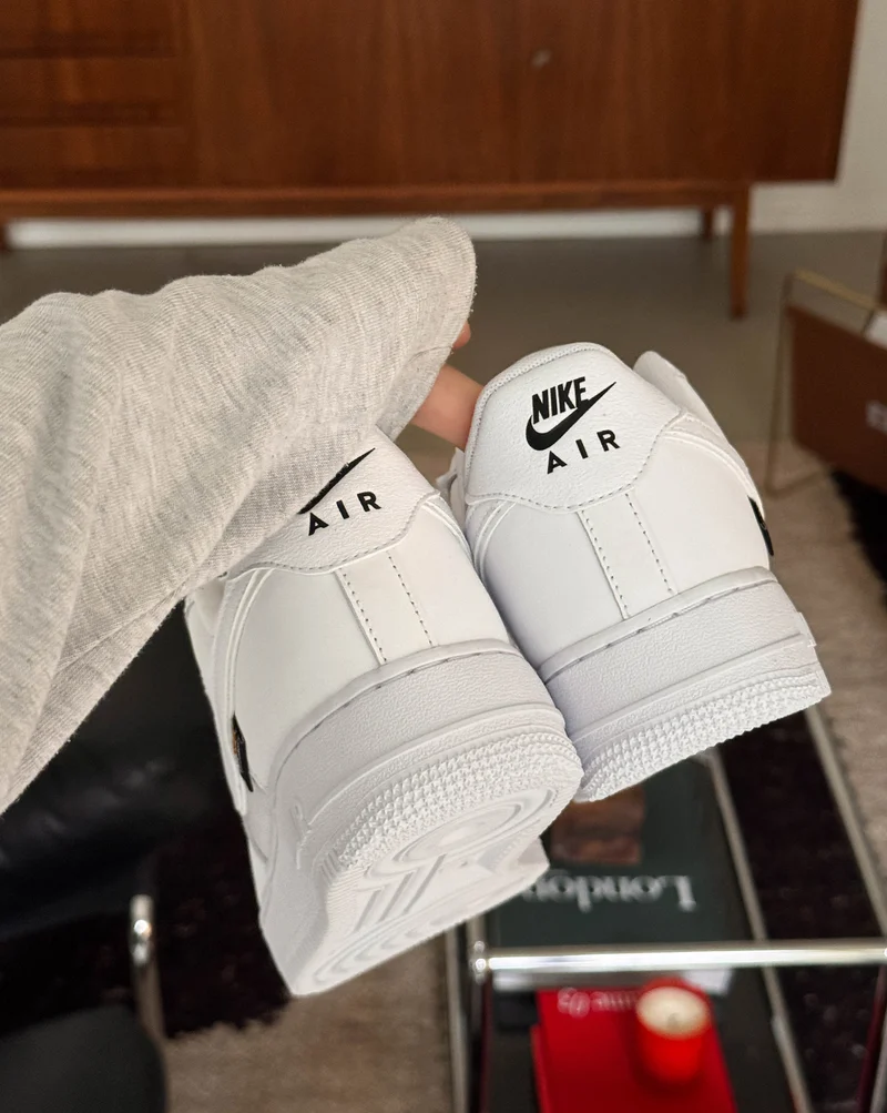 Nike Air Force 1 '07 *Cordura*