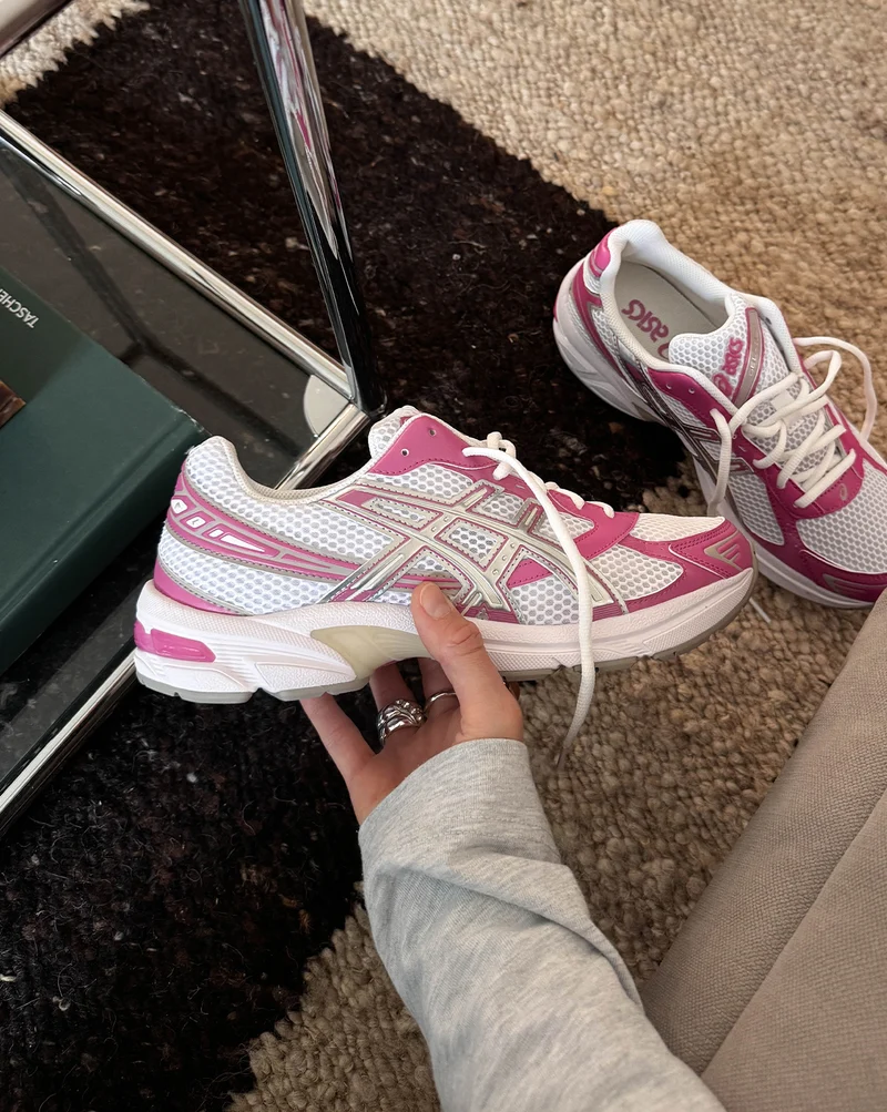 Asics GEL-1130