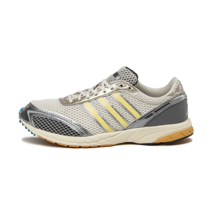 Adidas Adizero Adios OG