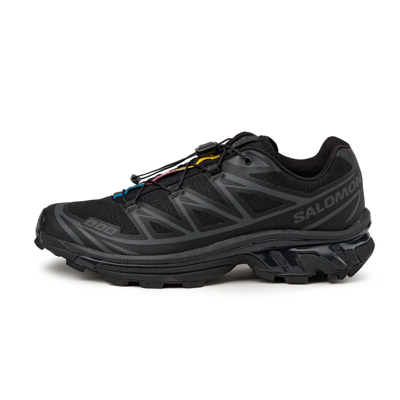 Salomon XT-6