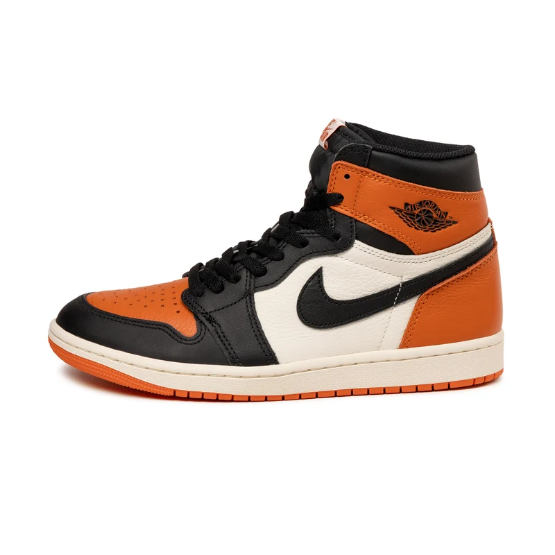 Nike Air Jordan 1 Retro High OG *Shattered Backboard*