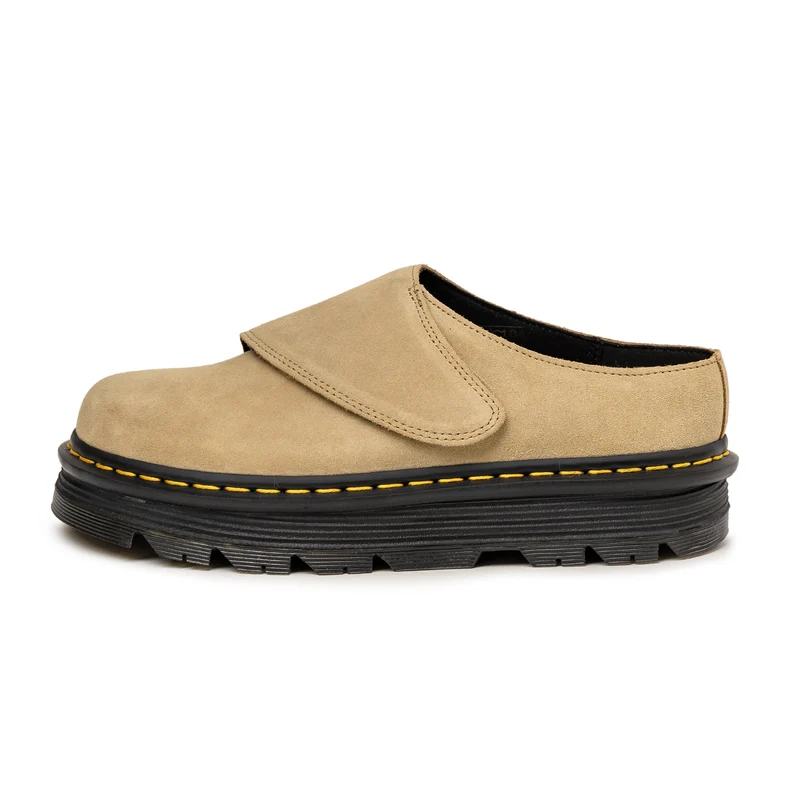 Dr. Martens ZebZag Anywair