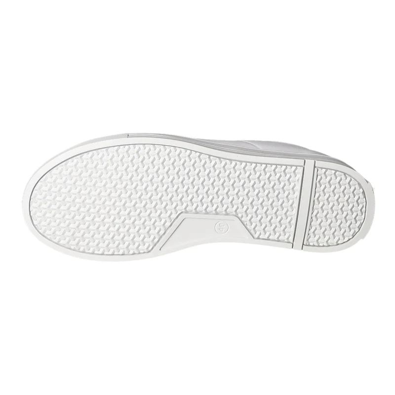 LLOYD Schnürhalbschuh Sneaker (sportlich) Court