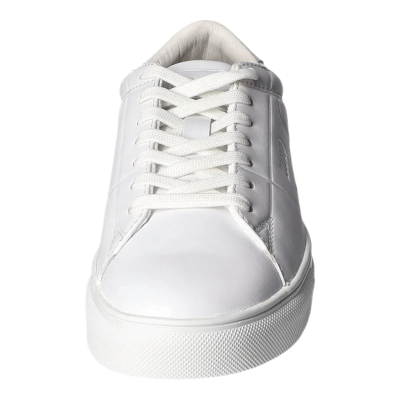 LLOYD Schnürhalbschuh Sneaker (sportlich) Court