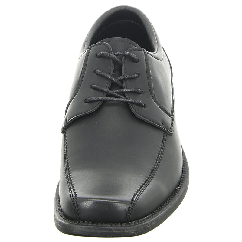 Paulo G. Schnürhalbschuh Business (elegant)