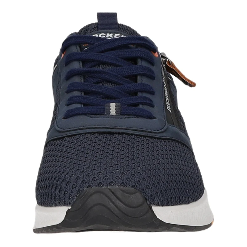 Dockers by Gerli Schnürhalbschuh Sneaker (sportlich)