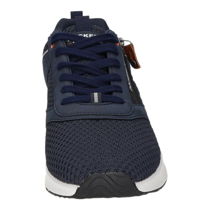 Dockers by Gerli Schnürhalbschuh Sneaker (sportlich)