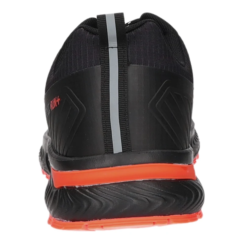 Sneakers Schnürhalbschuh Sneaker (sportlich)