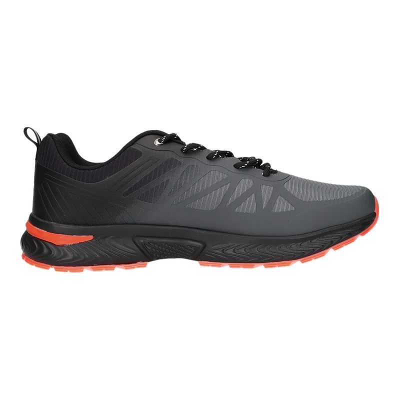 Sneakers Schnürhalbschuh Sneaker (sportlich)