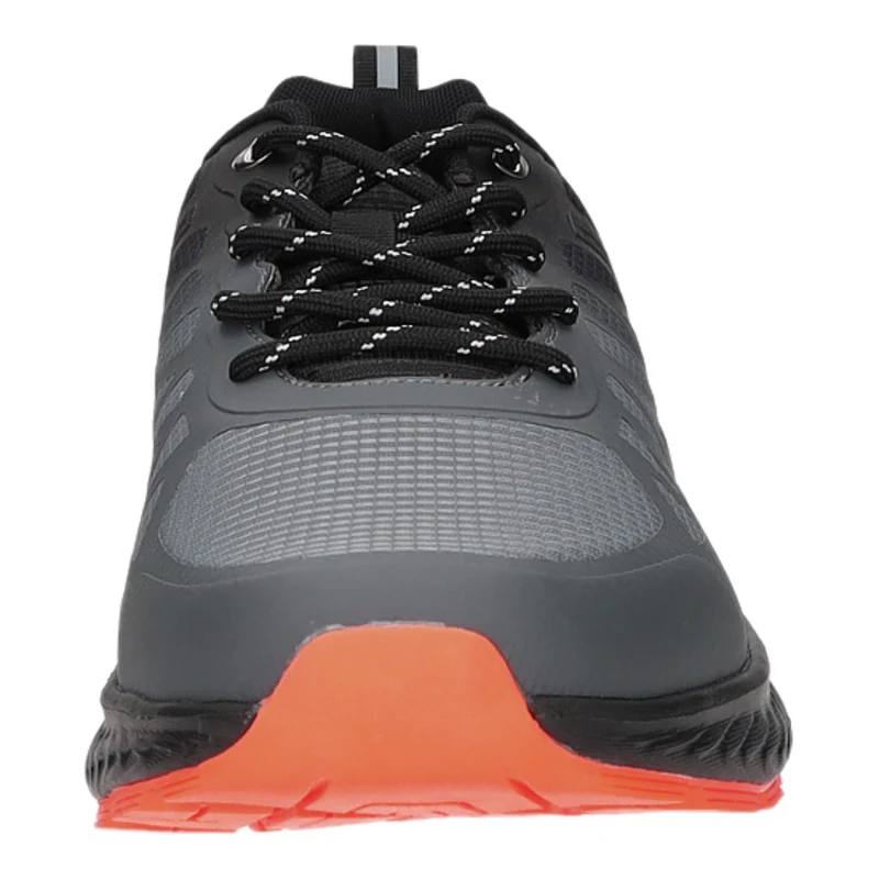 Sneakers Schnürhalbschuh Sneaker (sportlich)