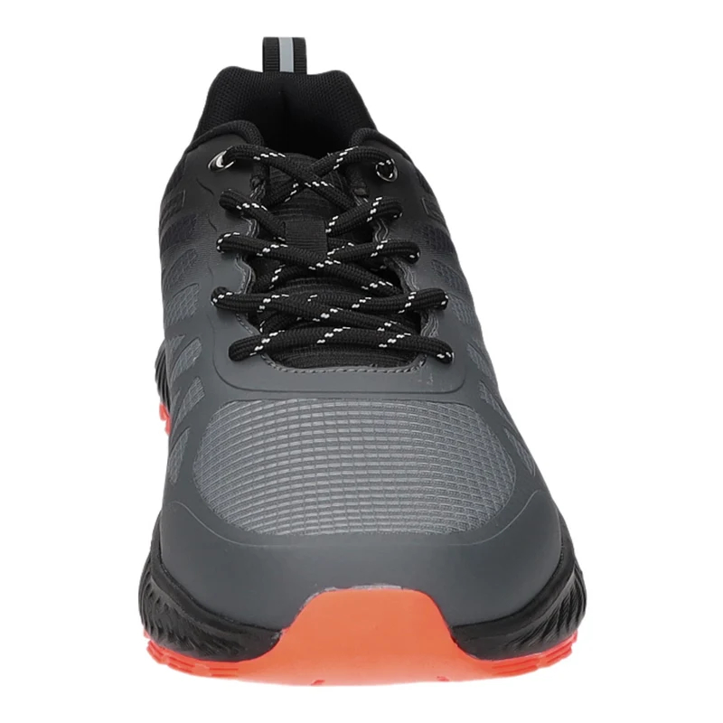 Sneakers Schnürhalbschuh Sneaker (sportlich)