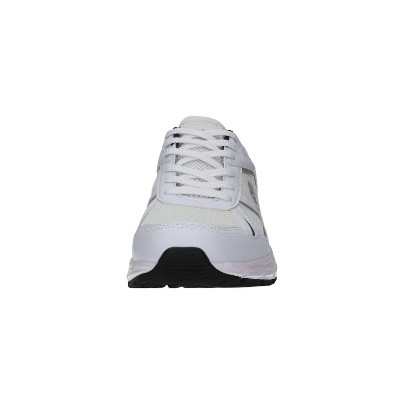 Lotto Schnürhalbschuh Sneaker (sportlich) KITAURA