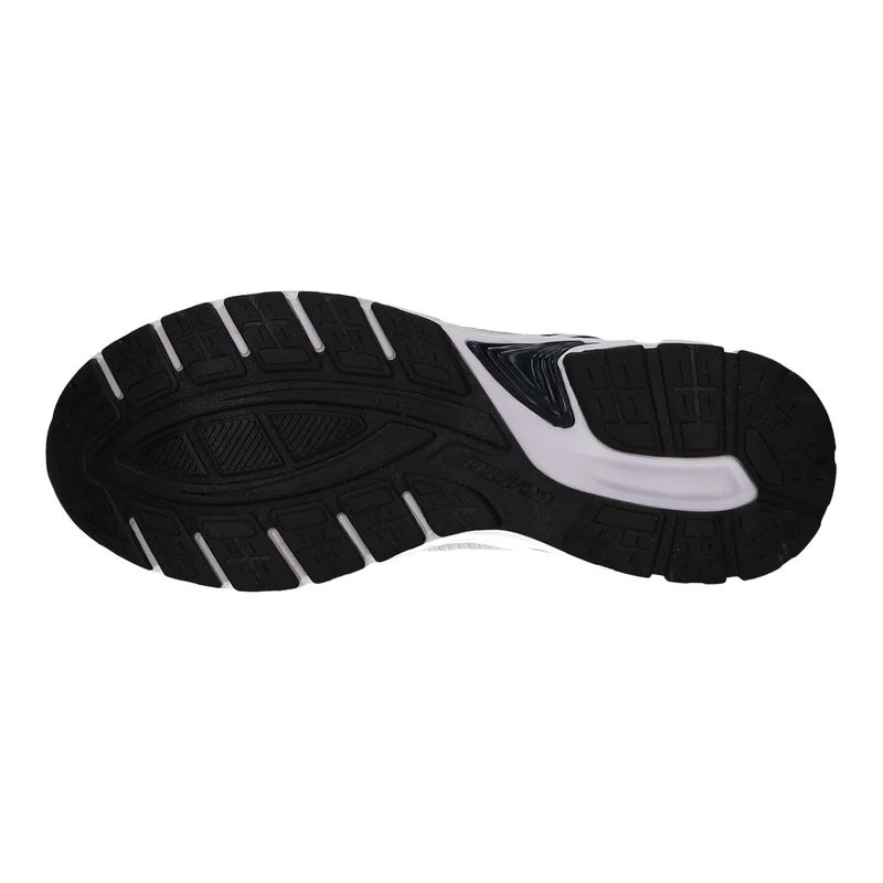 Lotto Schnürhalbschuh Sneaker (sportlich) KITAURA