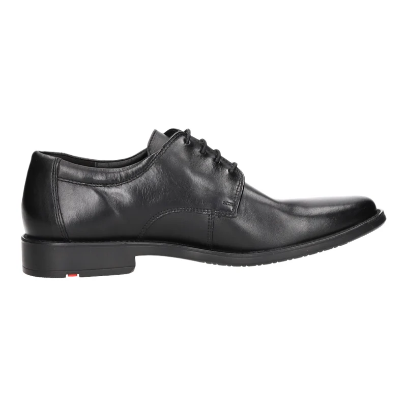 LLOYD Schnürhalbschuh Business (elegant) CORE 110
