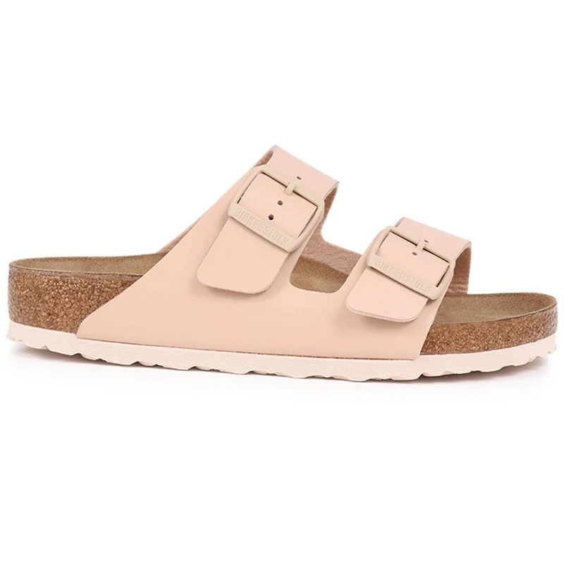 Arizona Dual Strap Sandals - BIRK37016 / 324 055