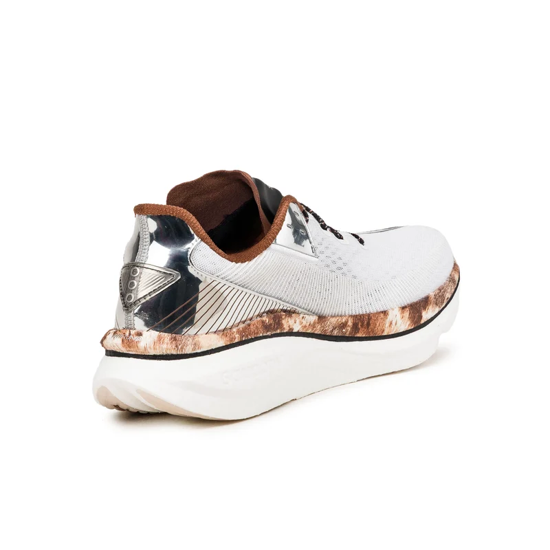 Saucony Endorphin Azura *Space Cowboy*