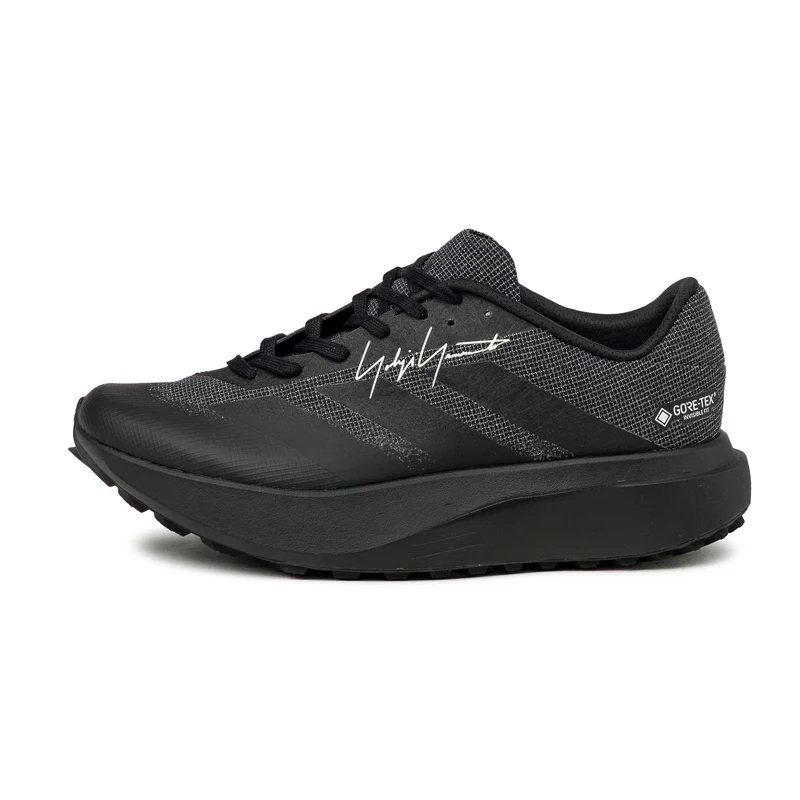 Adidas Y-3 Y-3 Evo SL ATR GTX