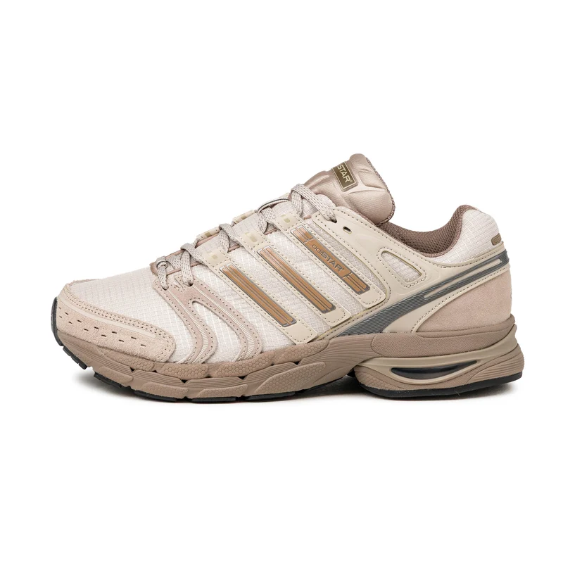 Adidas Adistar Control 5