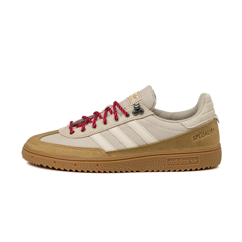 Adidas Handball Spezial WTR