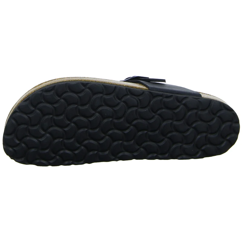 BOXX Bio Pantolette bis 30mm Sohlenhöhe