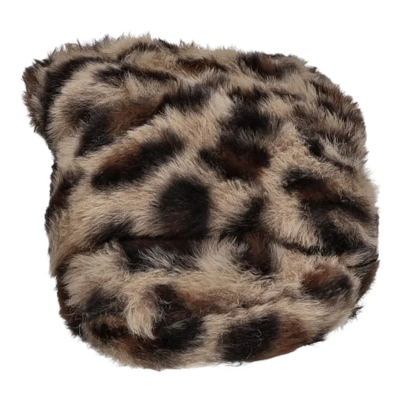 Home Comfort Hausschuh Pantolette Warmfutter