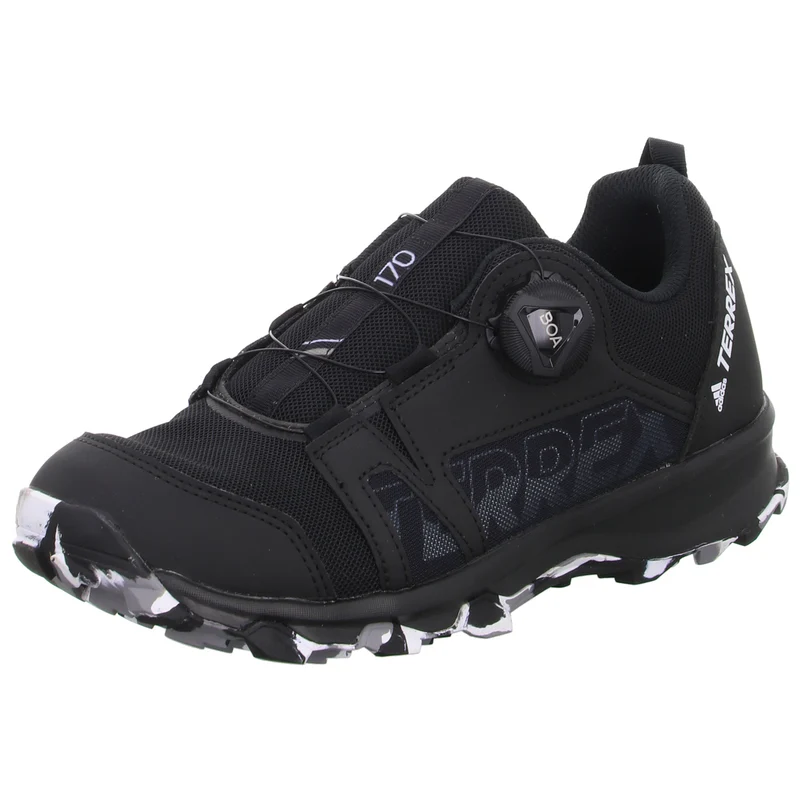 adidas Slipper/Kletthalbschuh (casual) TERREX AGRAVIC BOA K