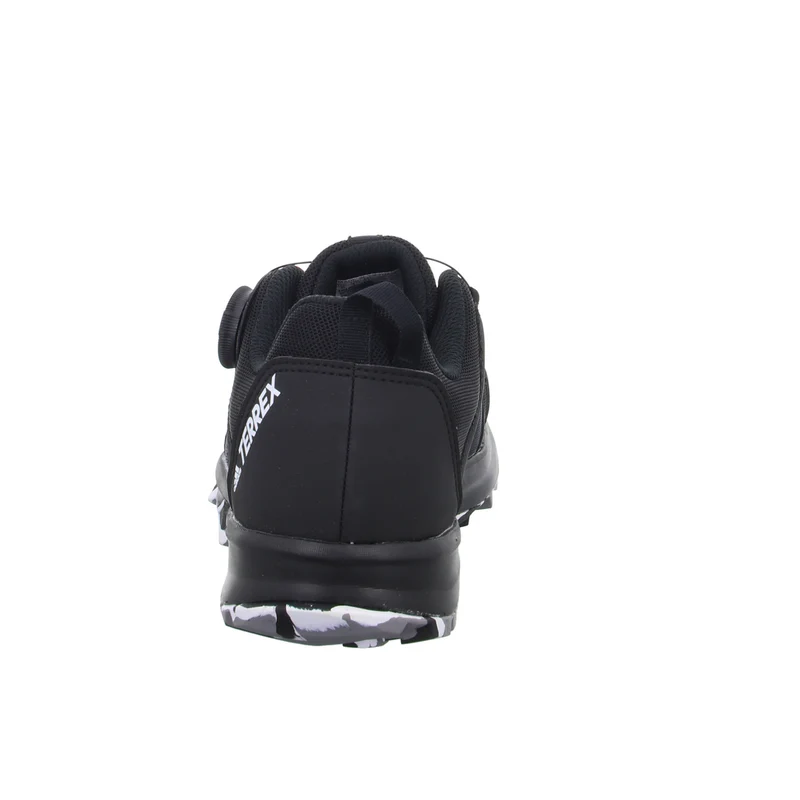 adidas Slipper/Kletthalbschuh (casual) TERREX AGRAVIC BOA K