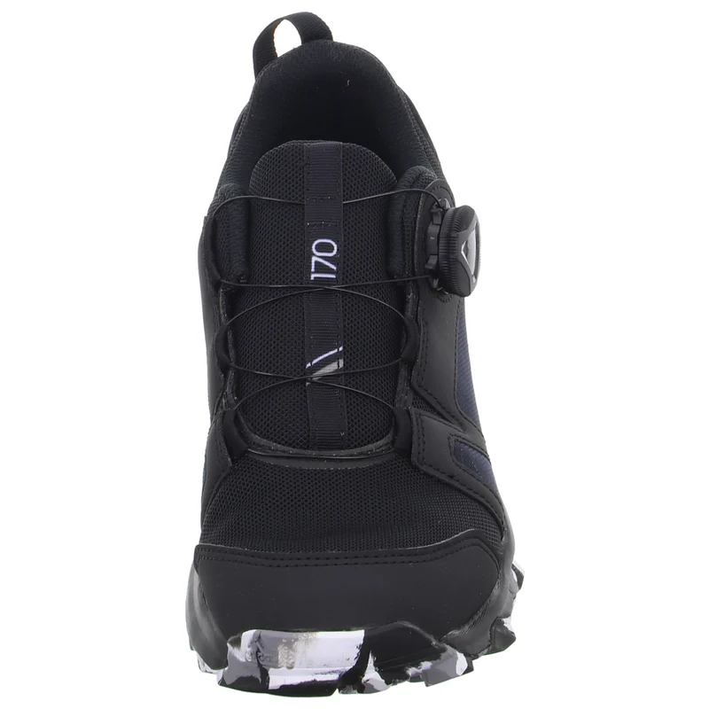 adidas Slipper/Kletthalbschuh (casual) TERREX AGRAVIC BOA K