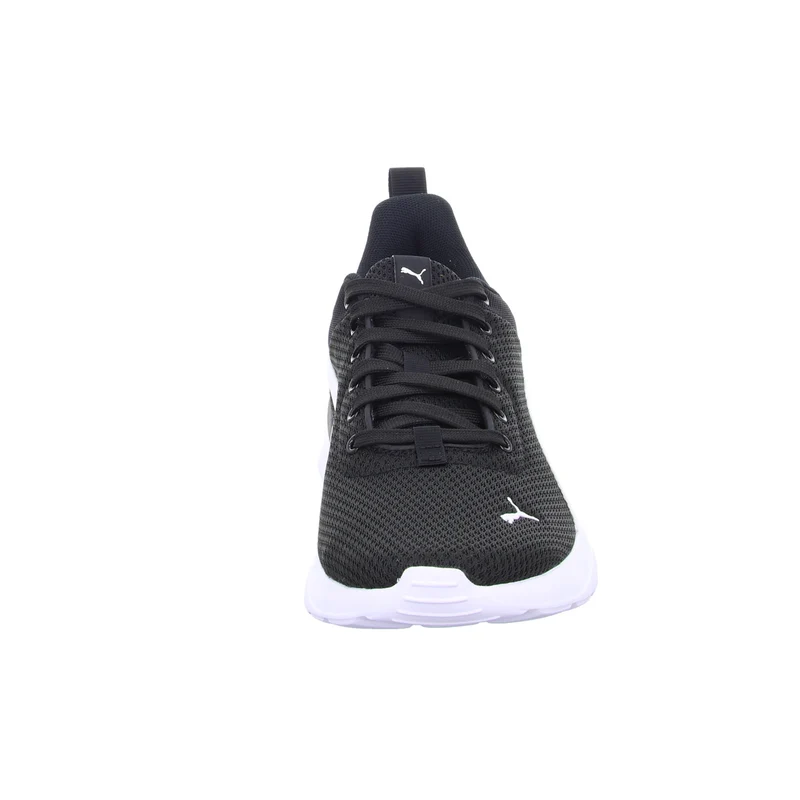 PUMA Schnürhalbschuh (casual) Anzarun Lite Jr