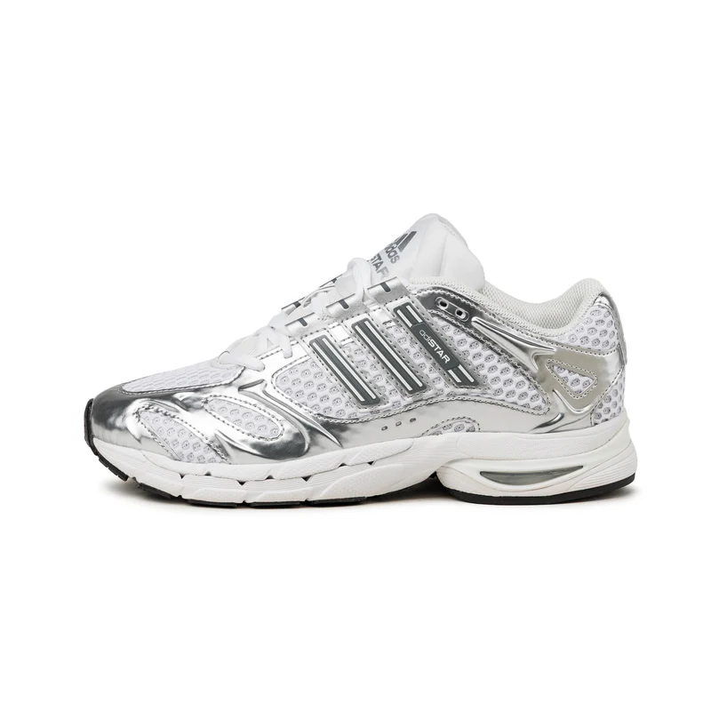 Adidas Adistar Moulded