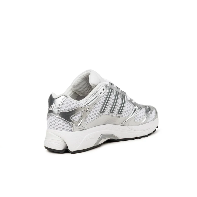 Adidas Adistar Moulded