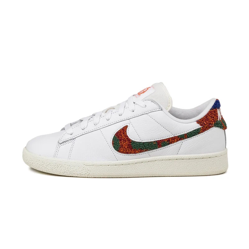 Nike Tennis Classic PRM