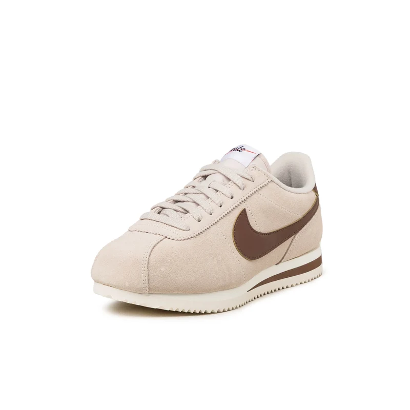 Nike Wmns Cortez
