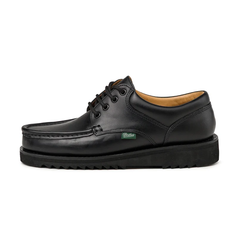 Paraboot Thiers
