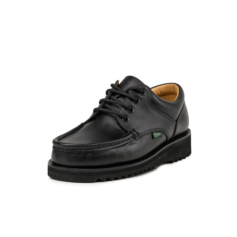 Paraboot Thiers