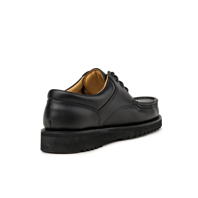 Paraboot Thiers
