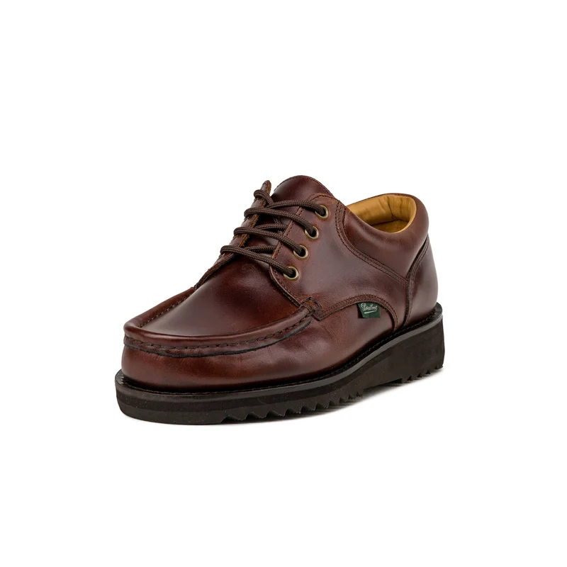 Paraboot Thiers