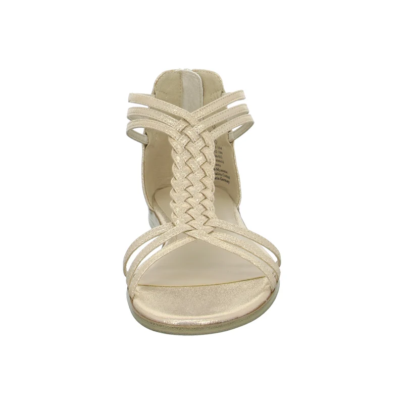 Tamaris Sandalette bis 30mm Absatz (casual)