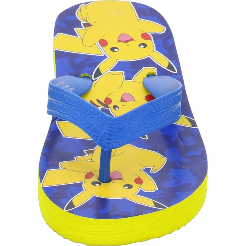 Pokémon Pantolette