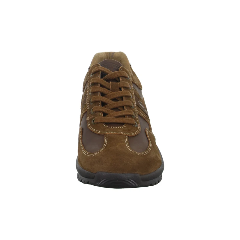 camel active Schnürhalbschuh Freizeit (Casual)