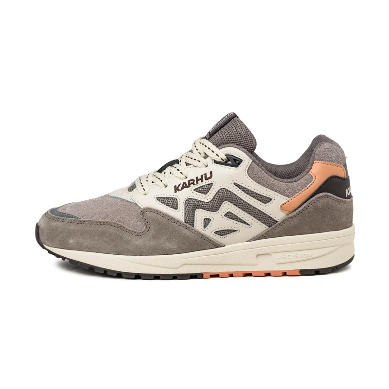 Karhu Legacy 96
