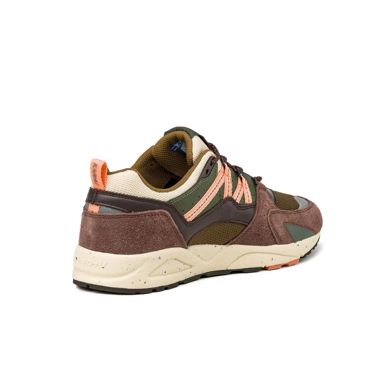 Karhu Fusion 2.0