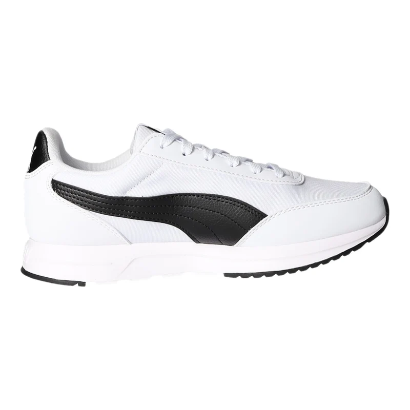PUMA Sportschuh Running R78 Lightwind