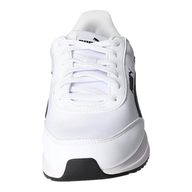 PUMA Sportschuh Running R78 Lightwind