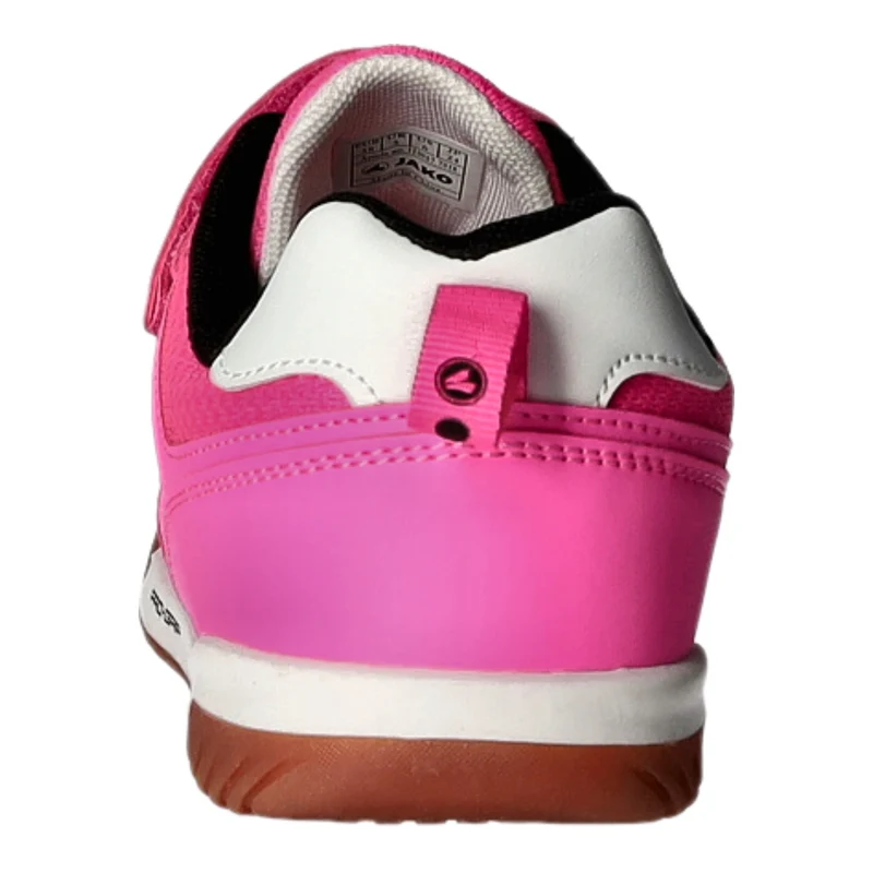 JAKO Sportschuh Indoor J-SH WINGER EV