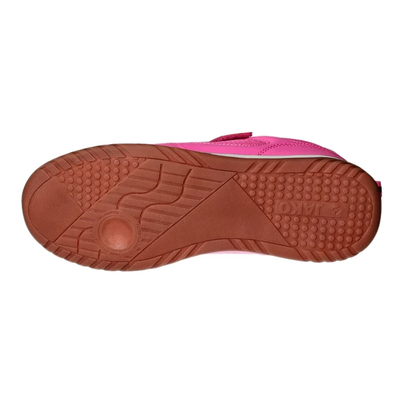 JAKO Sportschuh Indoor J-SH WINGER EV