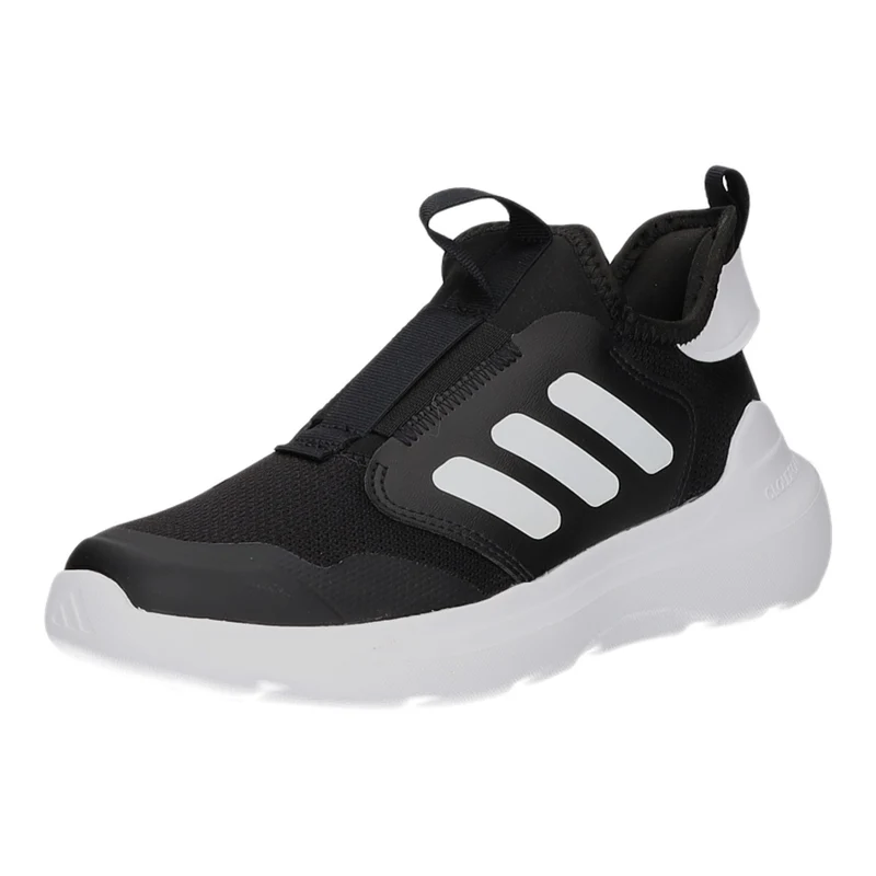 adidas Slipper/Kletthalbschuh (casual) TENSAUR COMFORT AC J
