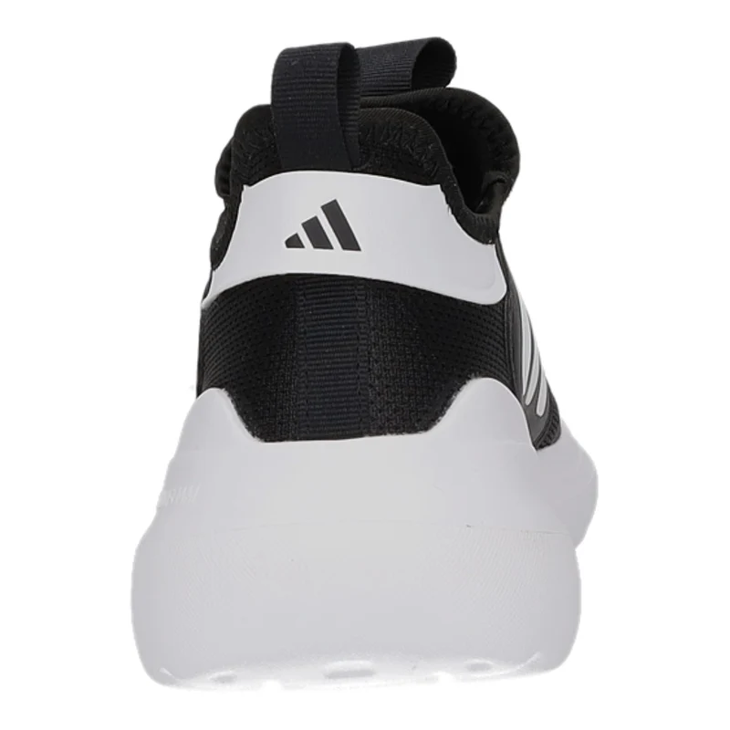 adidas Slipper/Kletthalbschuh (casual) TENSAUR COMFORT AC J